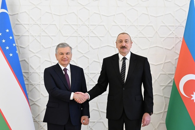 главное за неделю