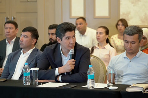 Biznes O‘zbekistonda ish haqi kechiktirilgani uchun kompensatsiya to‘lash formulasini qayta ko‘rib chiqishga chaqirdi