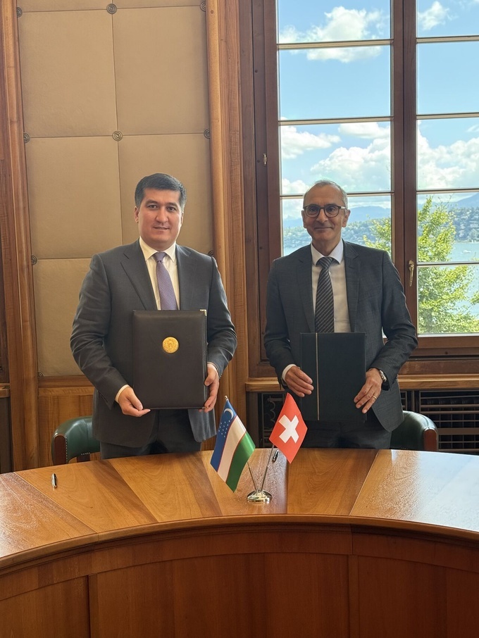 jahon savdo tashkiloti, azizbek urunov, jst, shveysariya