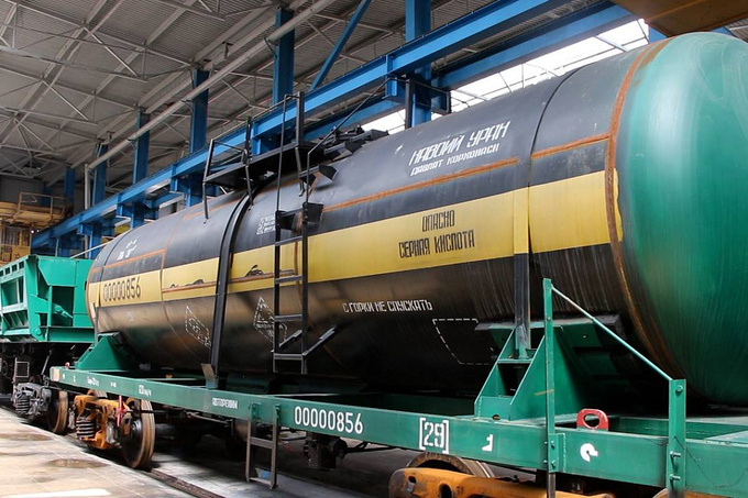 вагоны, узбекистон темир йуллари