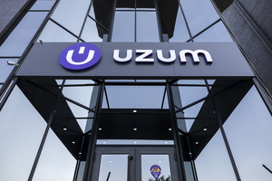 Uzum Tencent va VR Capital’dan $70 mln jalb qildi, kompaniya bahosi $1,5 mlrdga yetdi