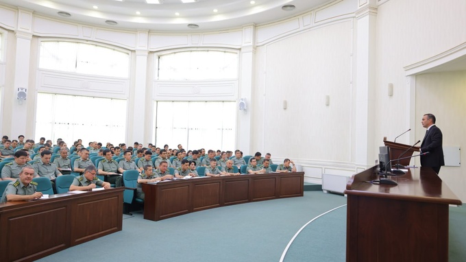 контрабанда, таможенный комитет, таможня