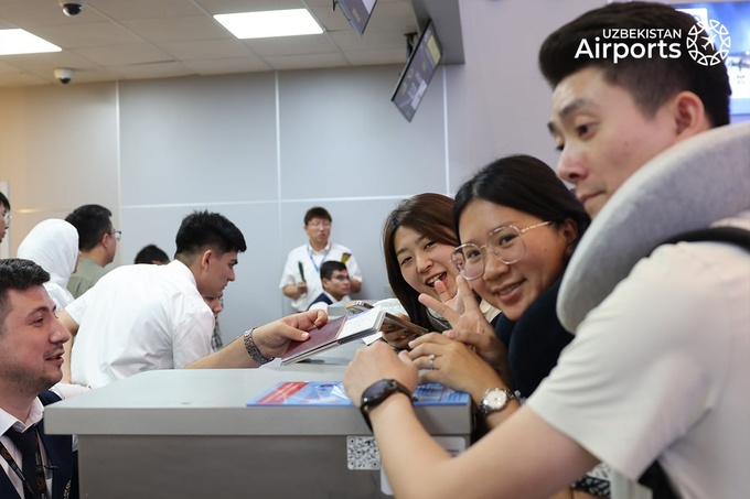 air china, pekin, xitoy