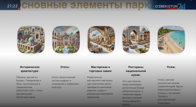 азербайджан, джахонгир артыкходжаев, ильхам алиев, парк узбекистан, шавкат мирзиеев