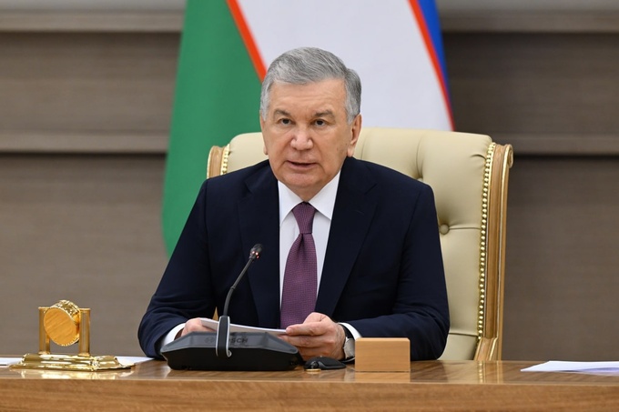 hafta yakuni, yangiliklar