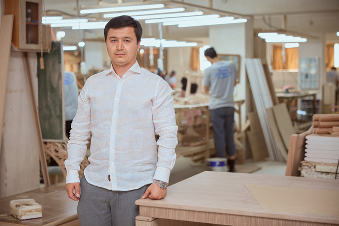 главное за неделю