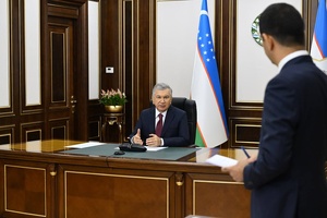 Уровень бедности в Узбекистане снизился до 6,8%