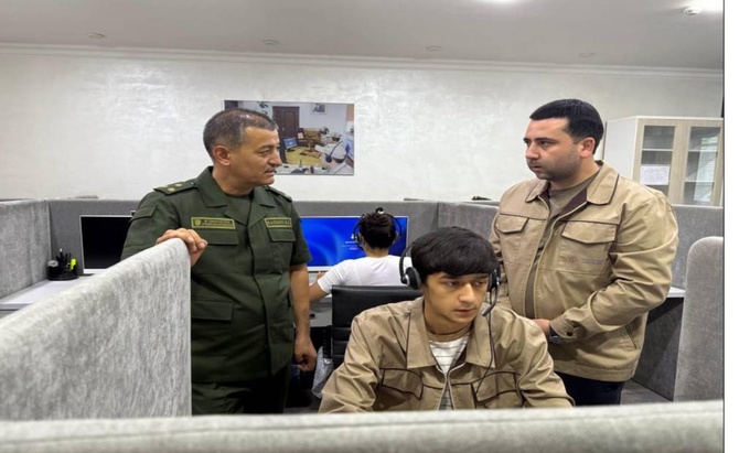 генпрокуратура, отключения электроэнергии, электричество