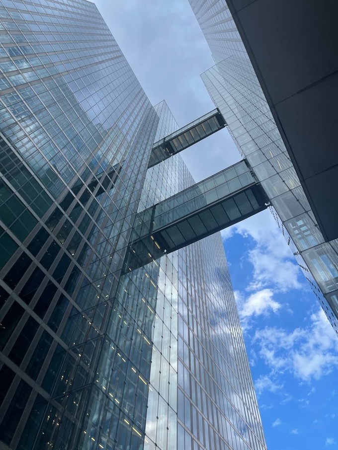 germaniya, ibm, mirabror mirzoxidov, xorijdagi o'zimiznikilar