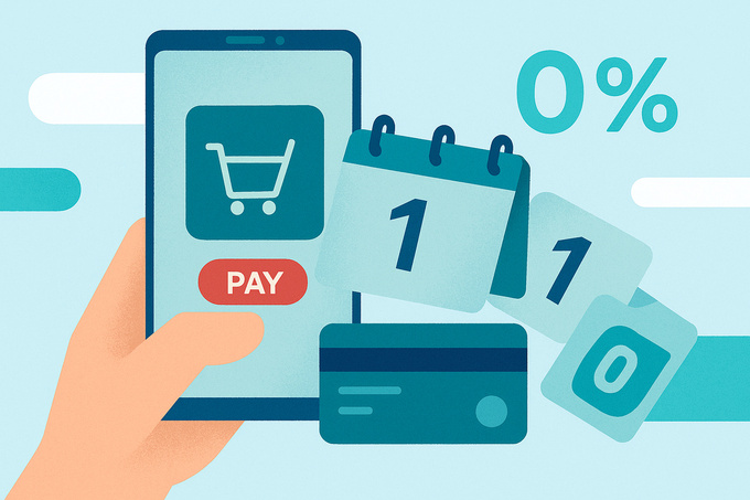 hafta yakuni, week summary, yangiliklar