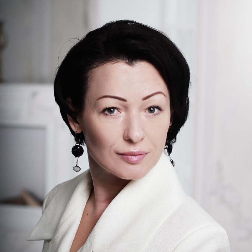 cmwp, ijara, ko‘chmas mulk, riteyl