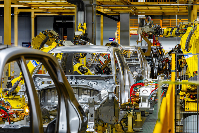 adm global, реклама