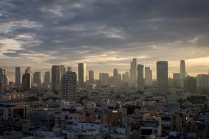 Узбекистанские авиакомпании возобновляют прямые рейсы в Израиль