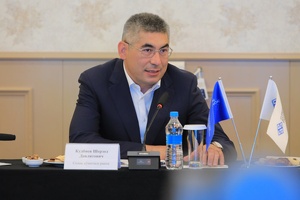 В Узбекистане 32 налоговика привлекли к уголовной ответственности за нарушения при возврате НДС