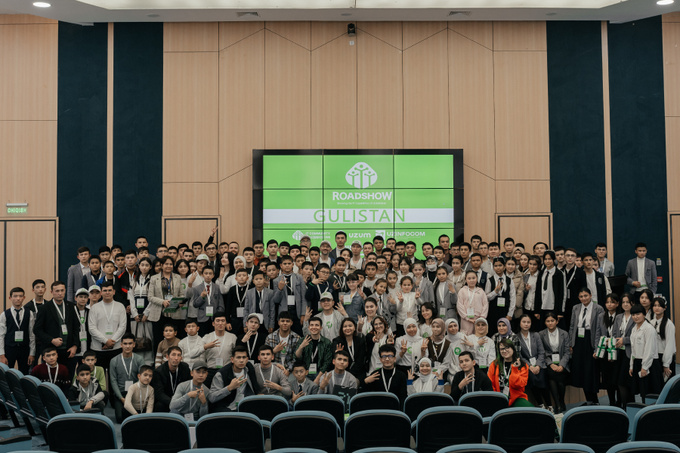 school 21, реклама