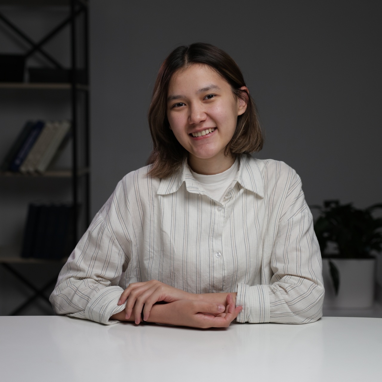 личный опыт путешествия, остров бали