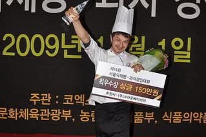 l'artisan, pie republic, мороженое, рестораны