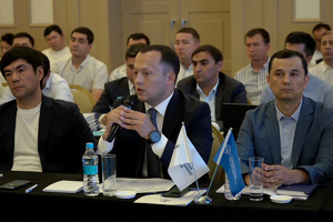 Внедрение эскроу-счетов может привести к росту цен на жилье — глава Ассоциации застройщиков