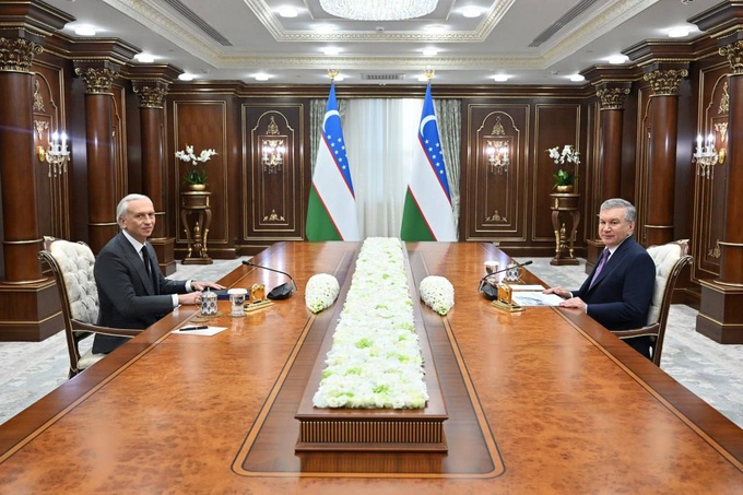 газпром нефть, нефть, россия