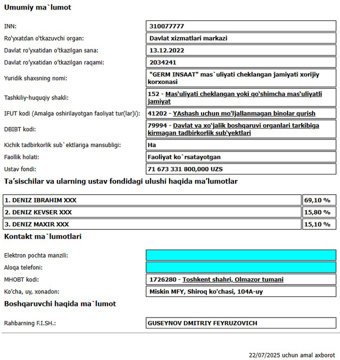 ауга, аукцион, здание