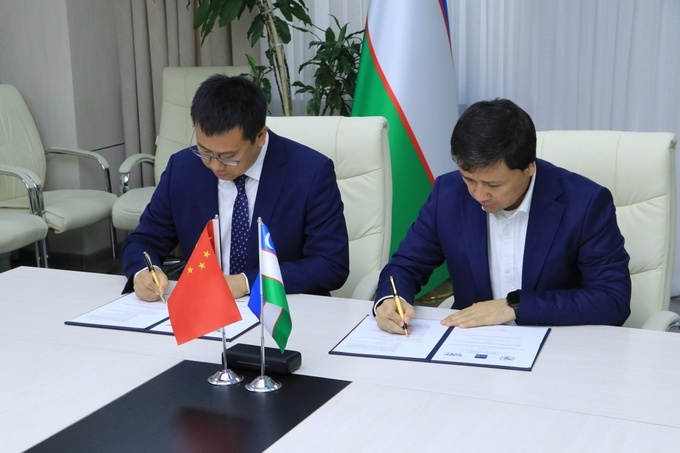 modernizatsiya, podstansiya, xitoy, milliy elektr tarmoqlari, elektr energiyasi