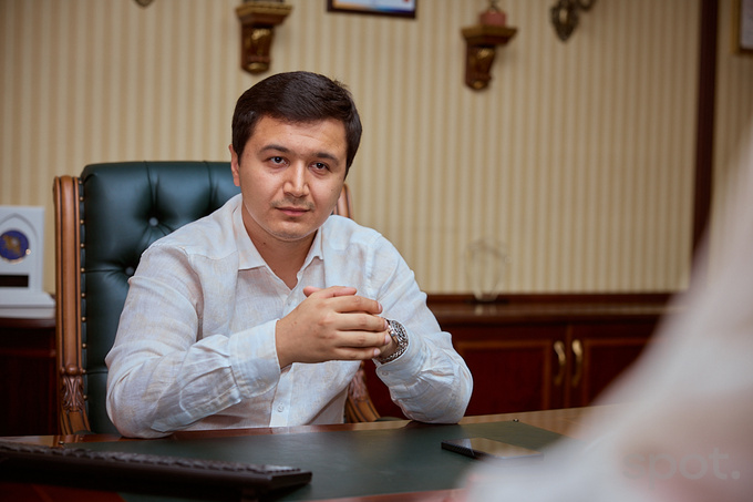 keng makon, мебель, мебельная отрасль, производство