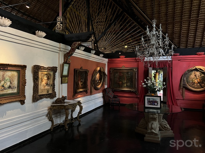 личный опыт путешествия, остров бали