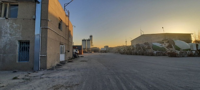 asia alliance bank, аукцион