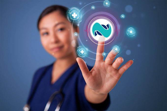 neo insurance, реклама