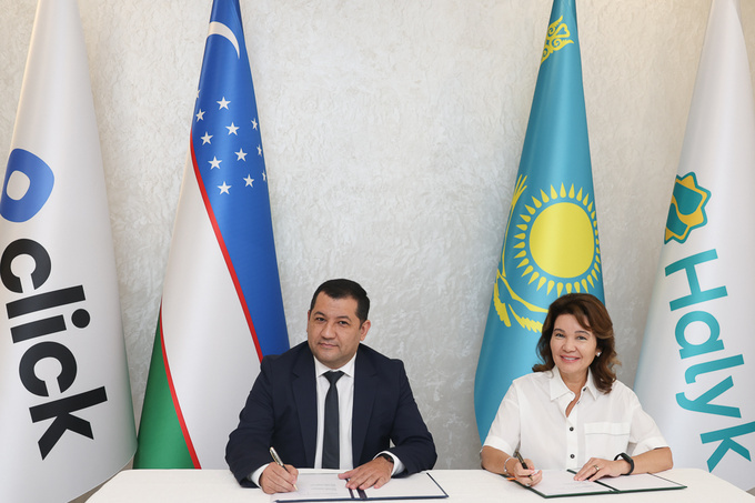 hafta yakuni, yangiliklar