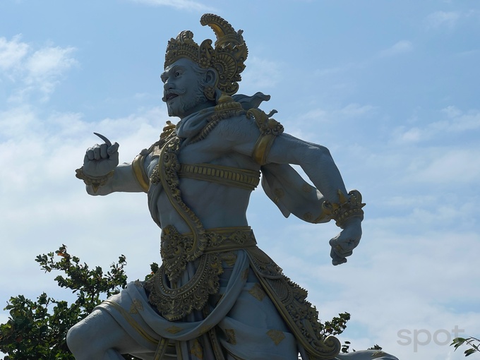 личный опыт путешествия, остров бали