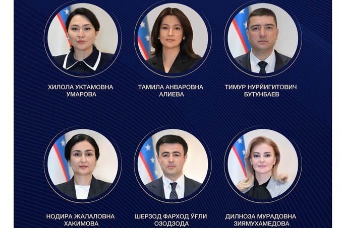 главное за неделю