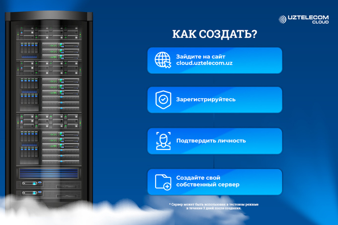 uztelecom, реклама