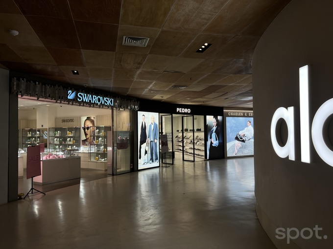 личный опыт путешествия, остров бали