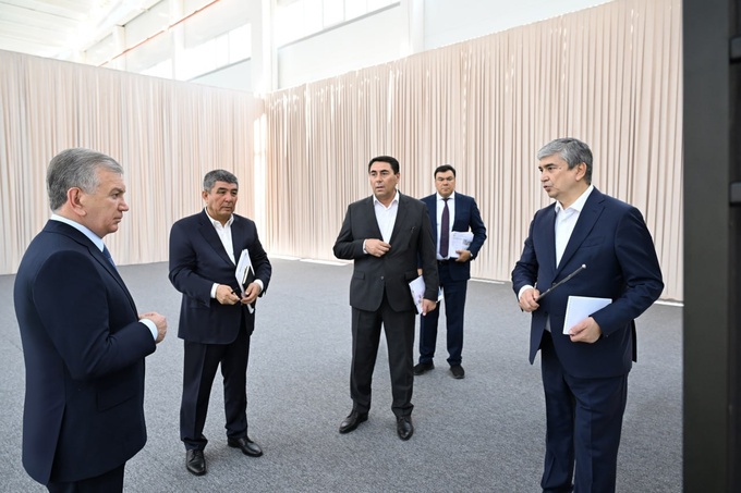 aydar-arnasoy, jizzax, turistik markaz