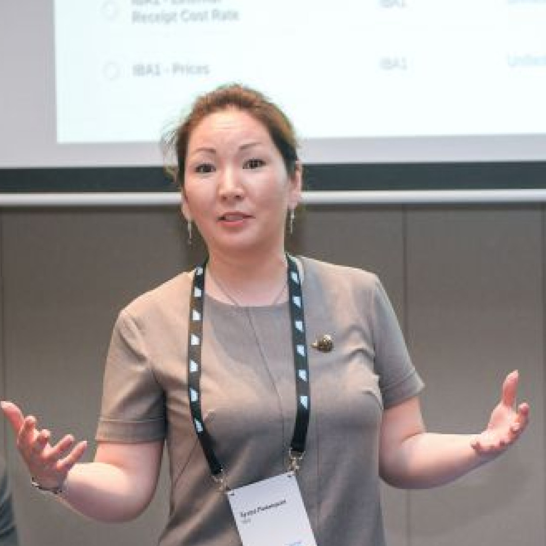 iba group, реклама