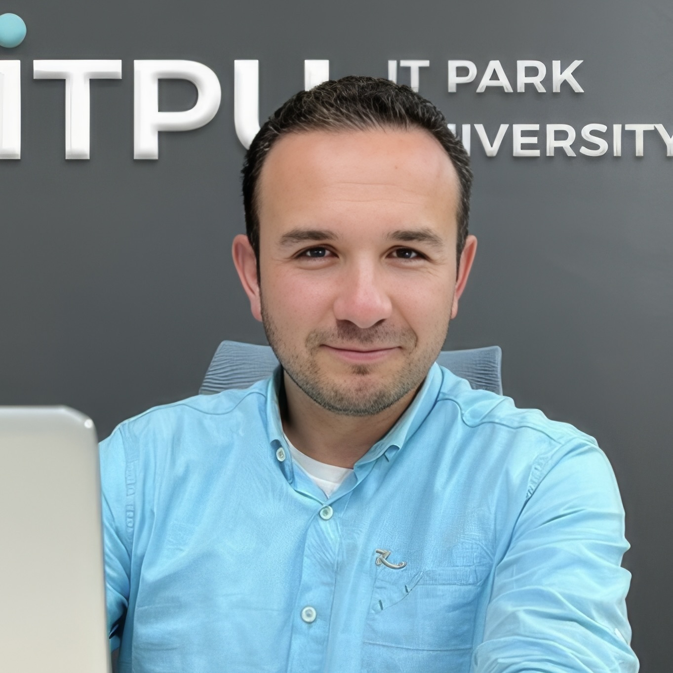 munosabat, nodavlat ta'lim tashkiloti, qonunchilik, xususiy ta'lim