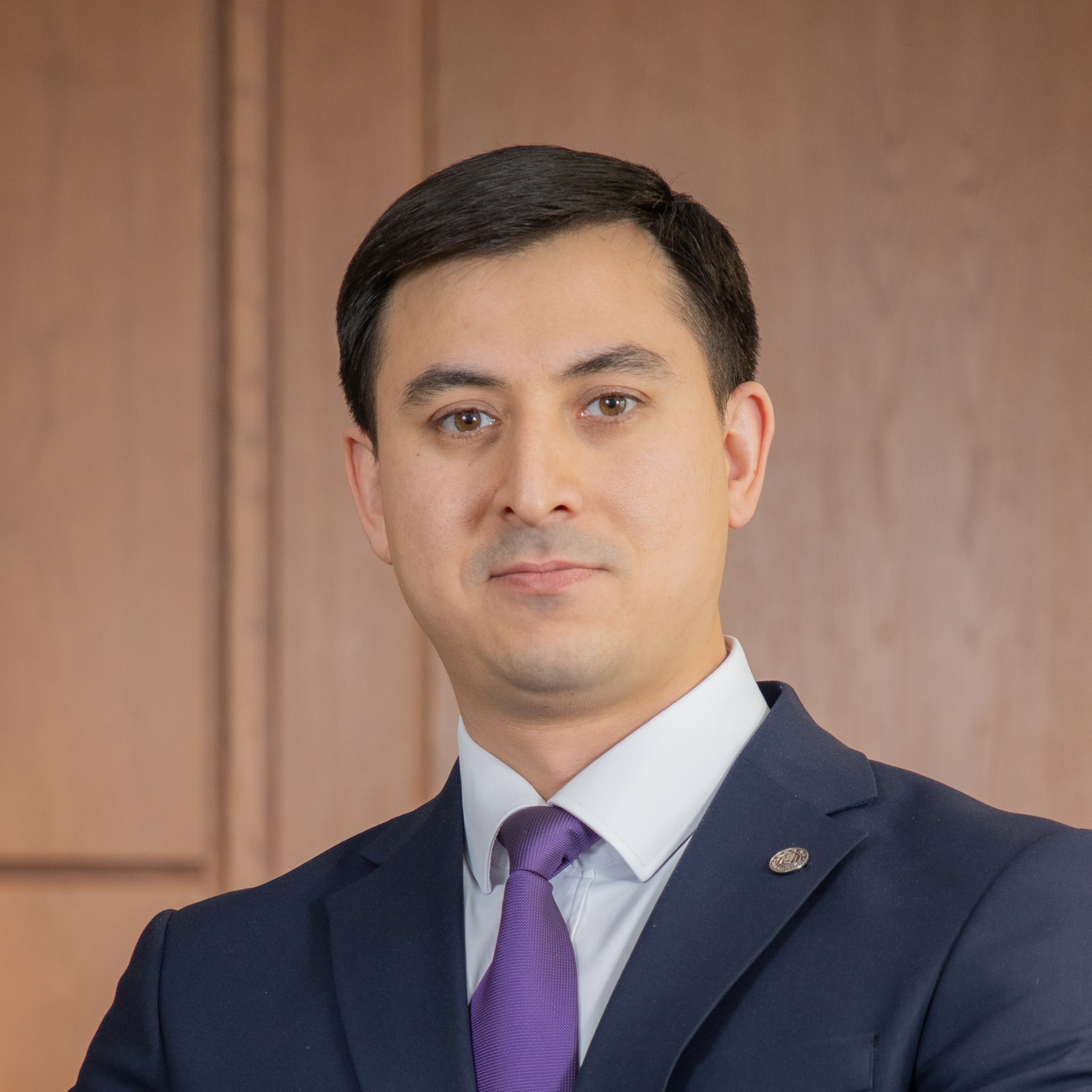 munosabat, nodavlat ta'lim tashkiloti, qonunchilik, xususiy ta'lim