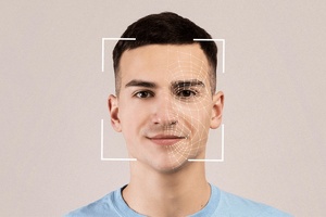 Дания позволит своим гражданам оформлять авторское право на внешность и голос