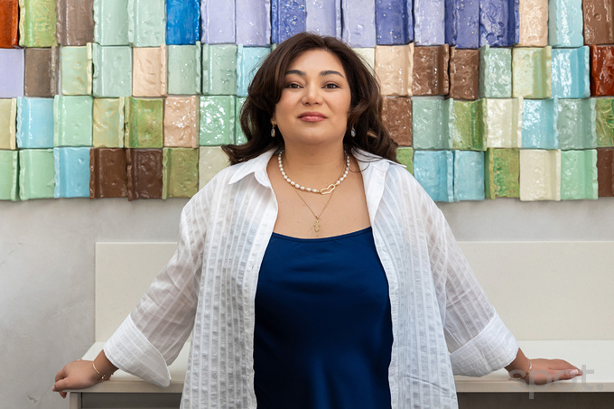 uzcard, хилола сулейманова, цена провала