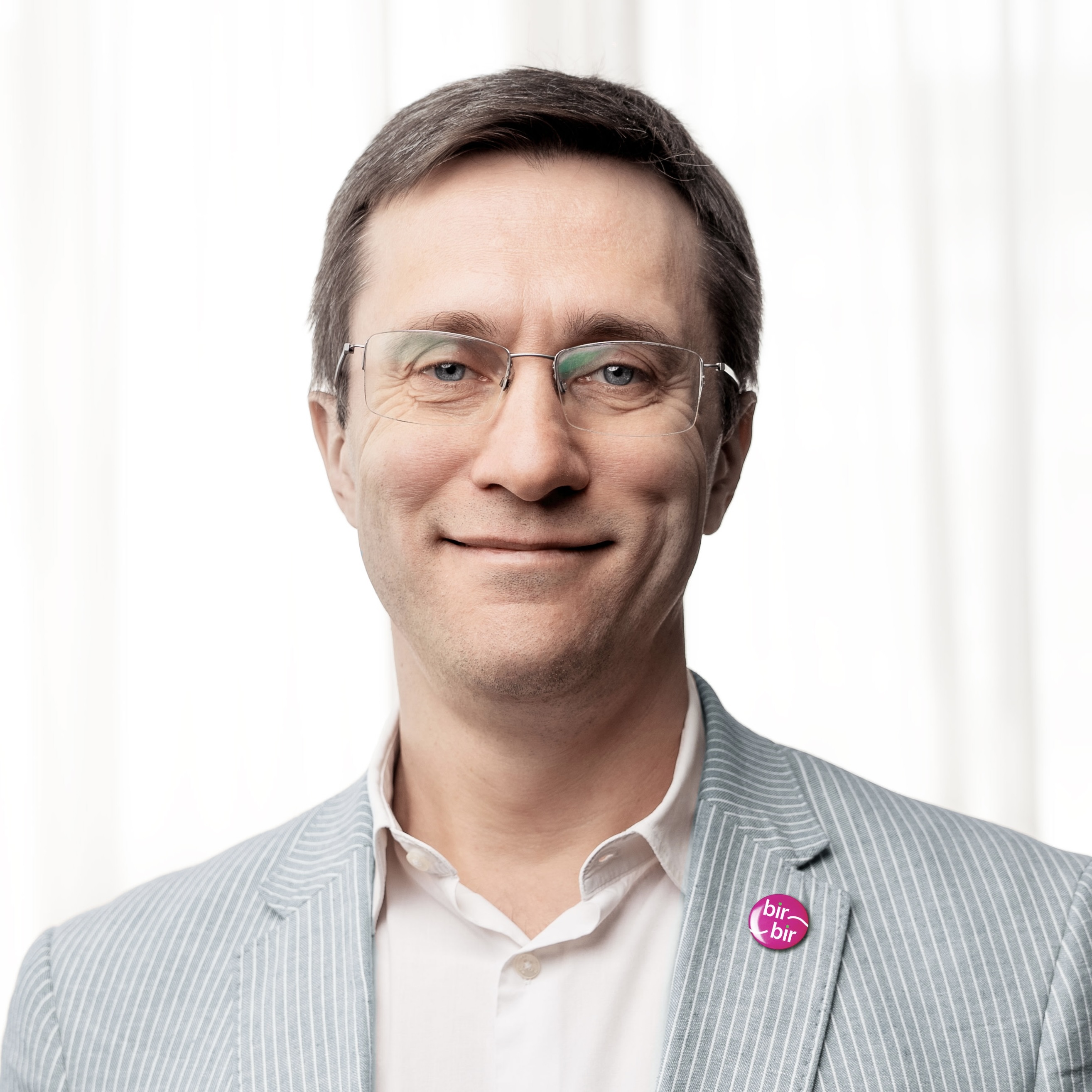 fintex, olx uzbekistan, tbc bank, tbc bank group