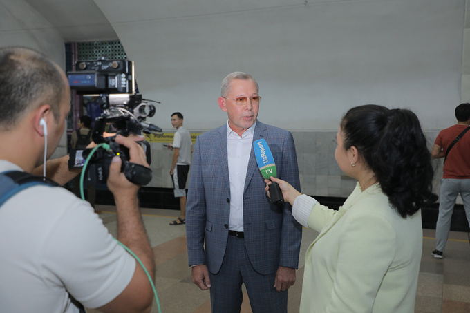 huawei, реклама