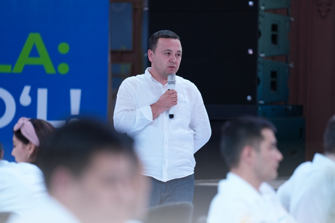 mikrokreditbank, реклама