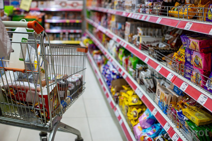 hafta yakuni, week summary, yangiliklar