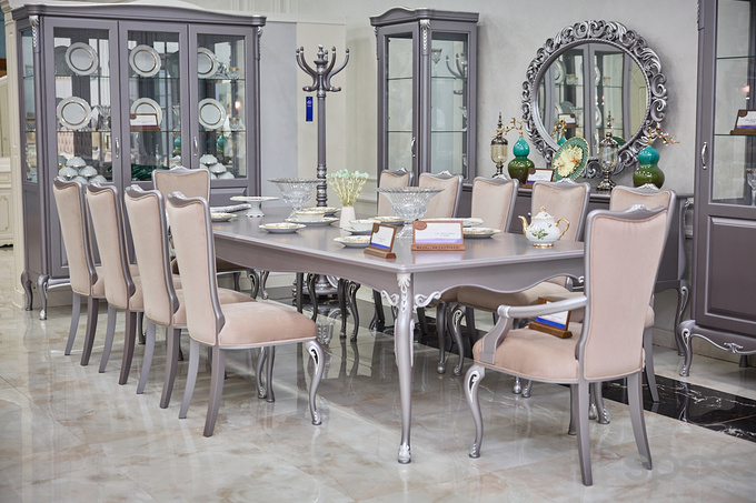 keng makon, mebel, mebel ishlab chiqaruvchi