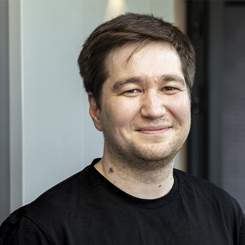 fintex, olx uzbekistan, tbc bank, tbc bank group