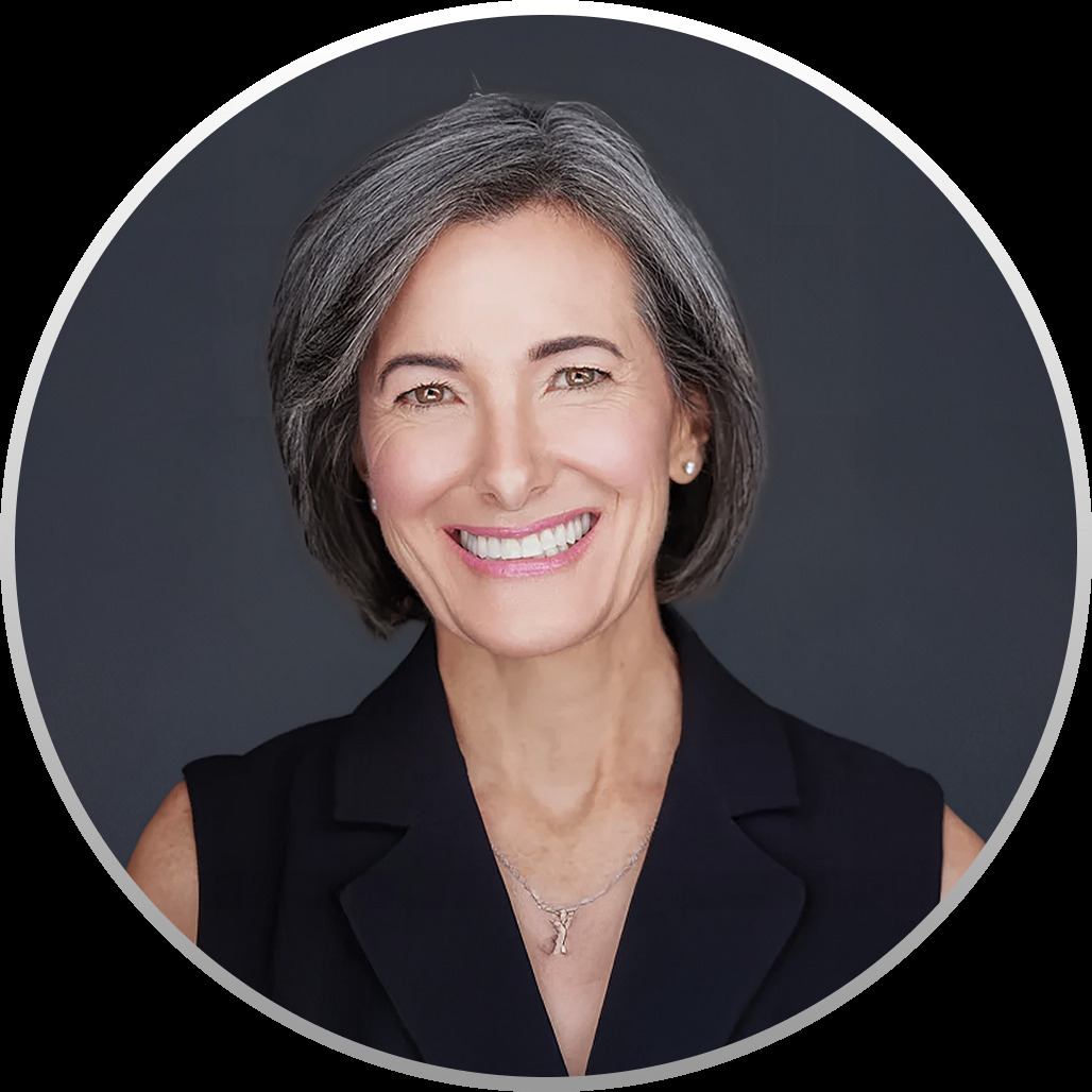 cau, central asian university, реклама