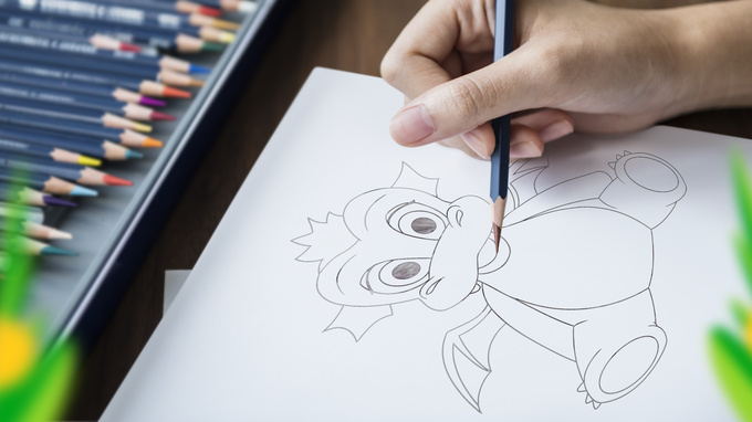 minim, реклама