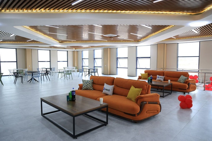 аэропорт, фергана