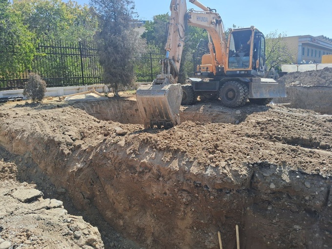 toshkent shahri, yashnobod, yer usti piyodalar o‘tish yo‘lagi, yo‘l o‘tkazgich, qurilish, transport